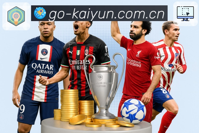 开云平台展示图